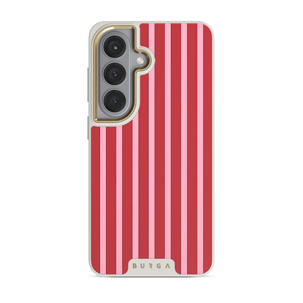 Strawberry Jam - Samsung Galaxy S26 Plus Etui - Image 26