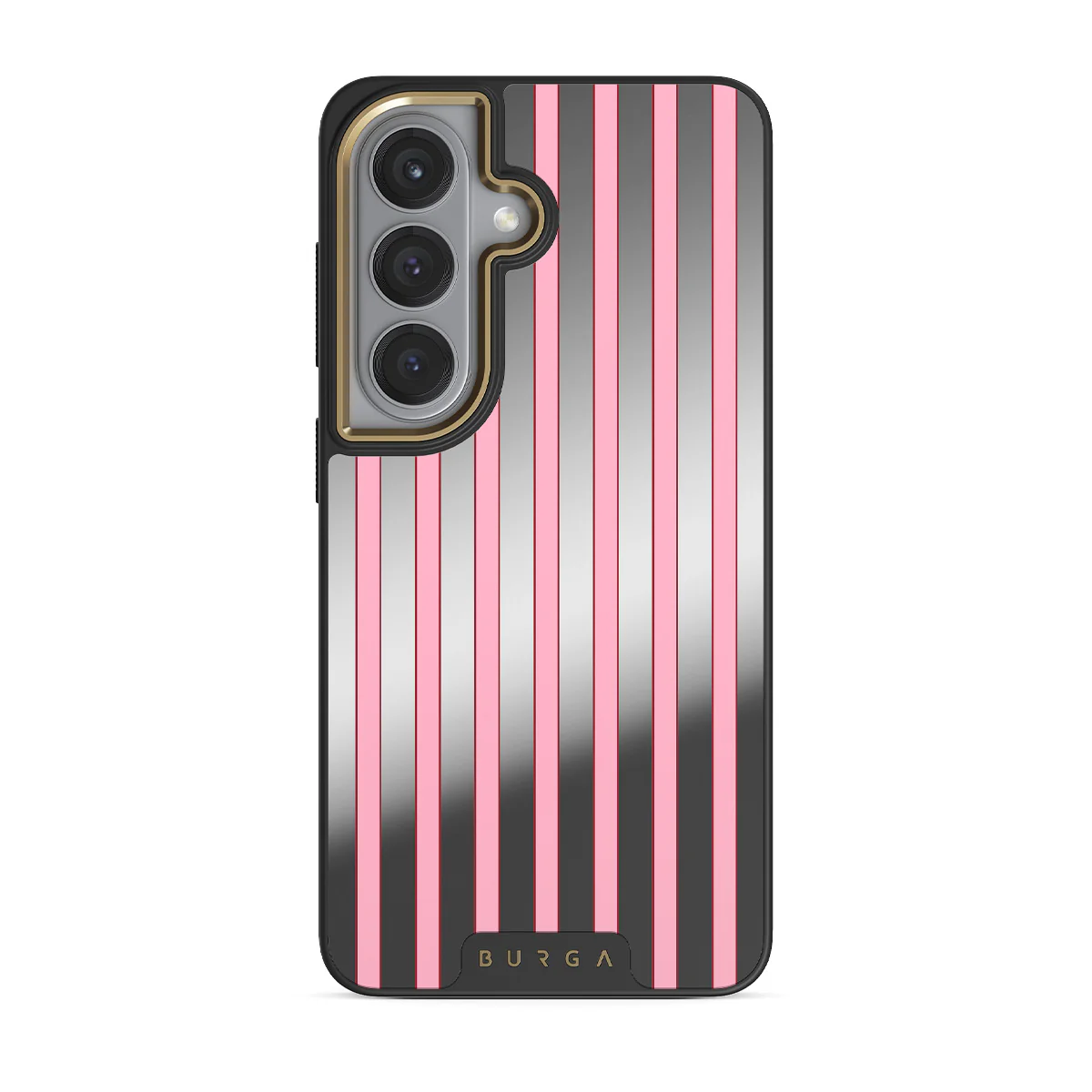 Strawberry Jam - Samsung Galaxy S26 Plus Etui - Image 40