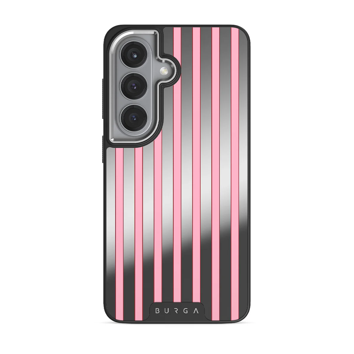 Strawberry Jam - Samsung Galaxy S26 Plus Etui - Image 56