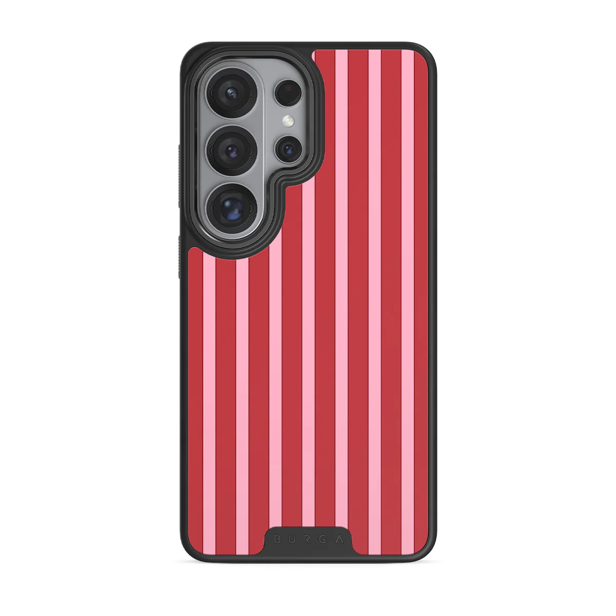 Strawberry Jam - Samsung Galaxy S26 Ultra Etui - Image 12