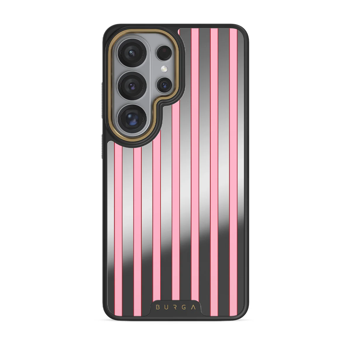 Strawberry Jam - Samsung Galaxy S26 Ultra Etui - Image 40