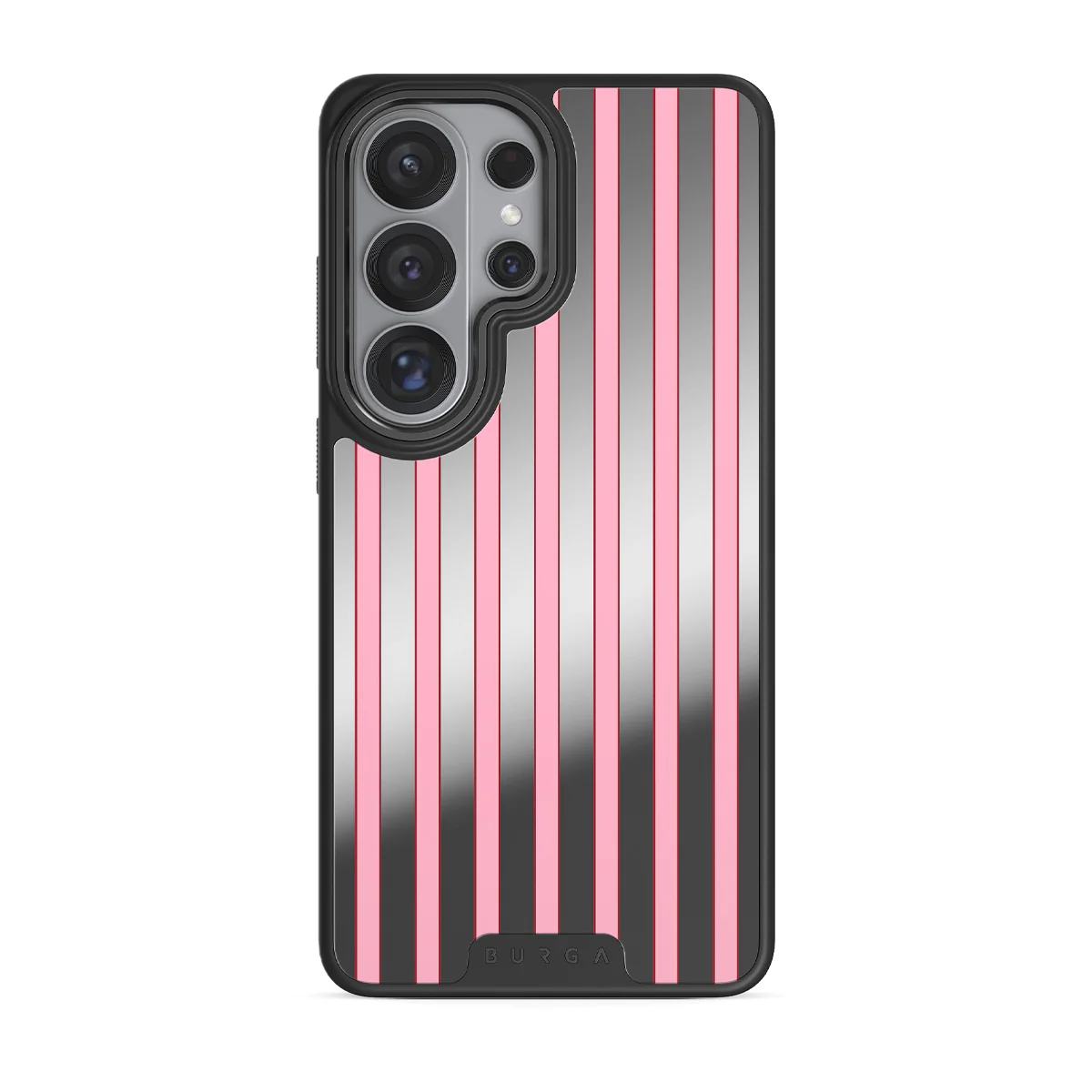 Strawberry Jam - Samsung Galaxy S26 Ultra Etui - Image 48
