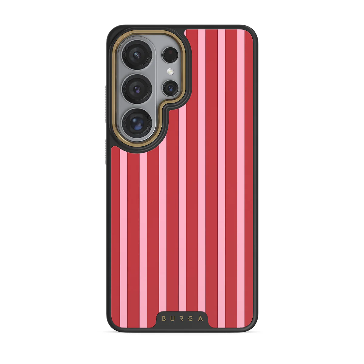Strawberry Jam - Samsung Galaxy S26 Ultra Etui - Image 5