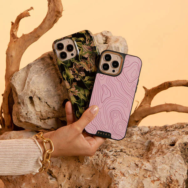 Subtropical - Samsung Galaxy A37 5G Etui - Image 6