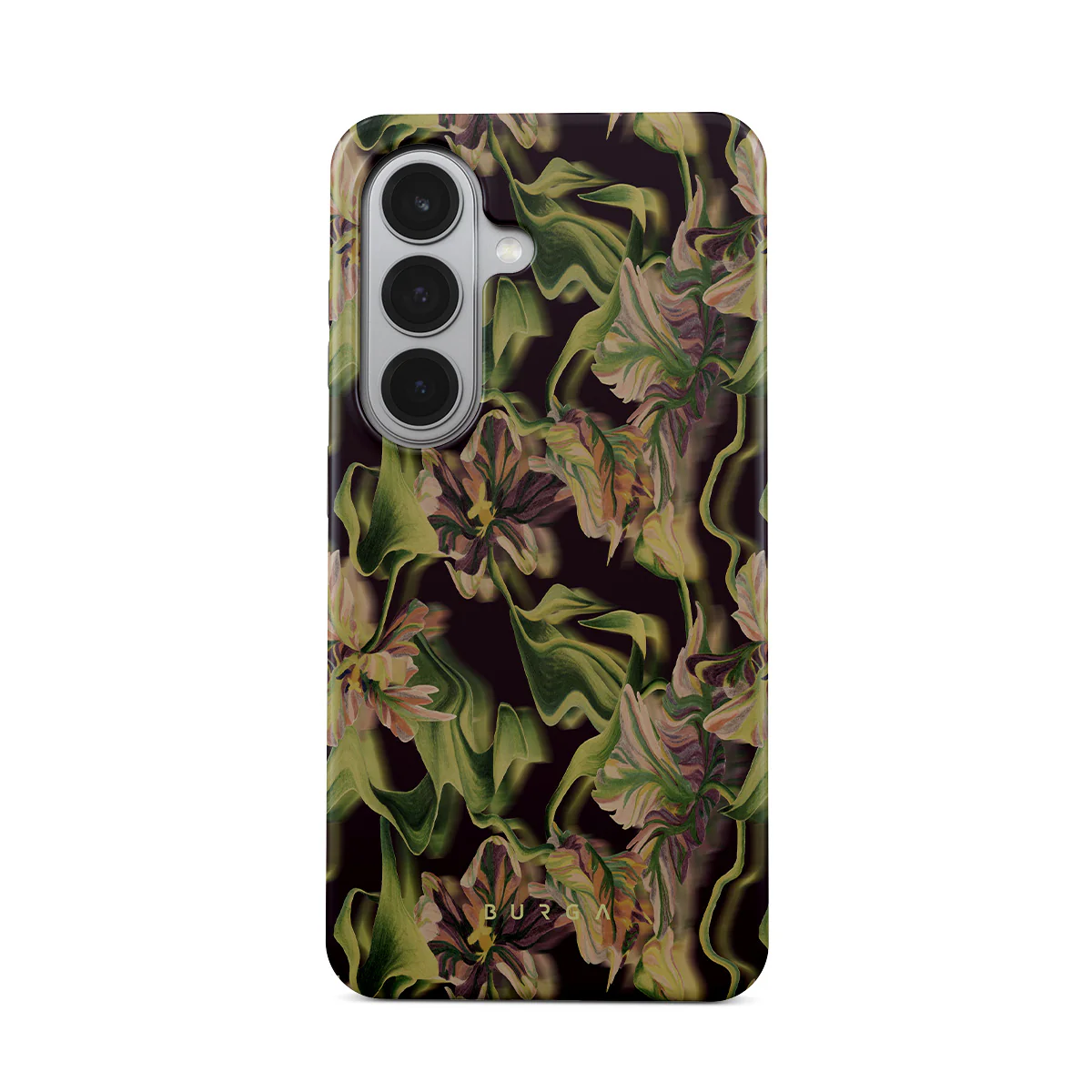 Subtropical - Samsung Galaxy S26 Etui