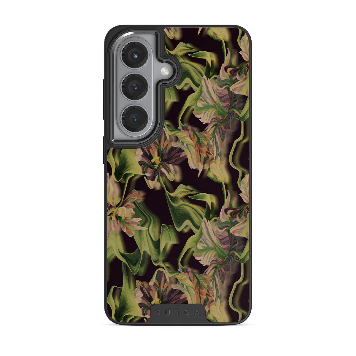 Subtropical - Samsung Galaxy S26 Etui - Image 12