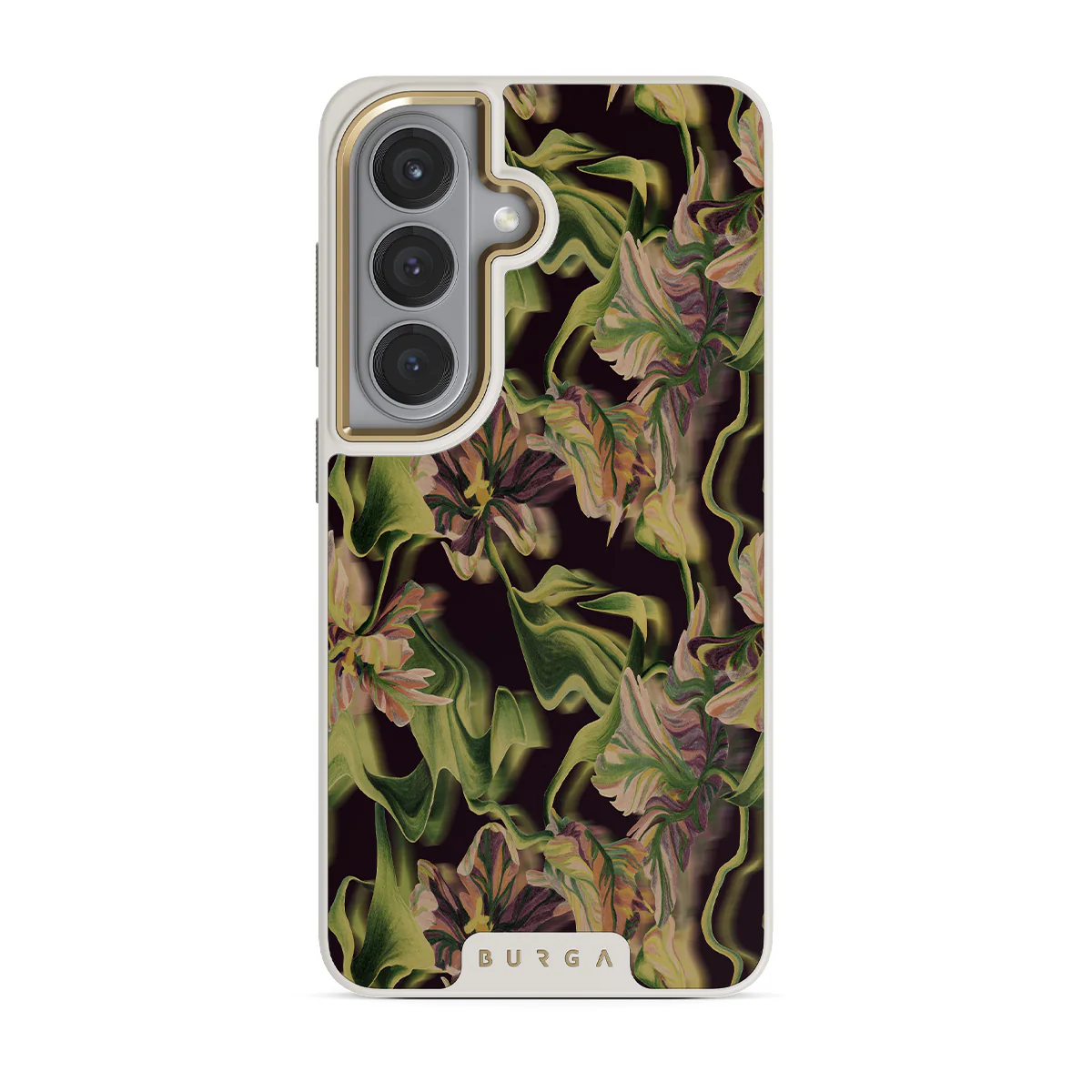 Subtropical - Samsung Galaxy S26 Etui - Image 26