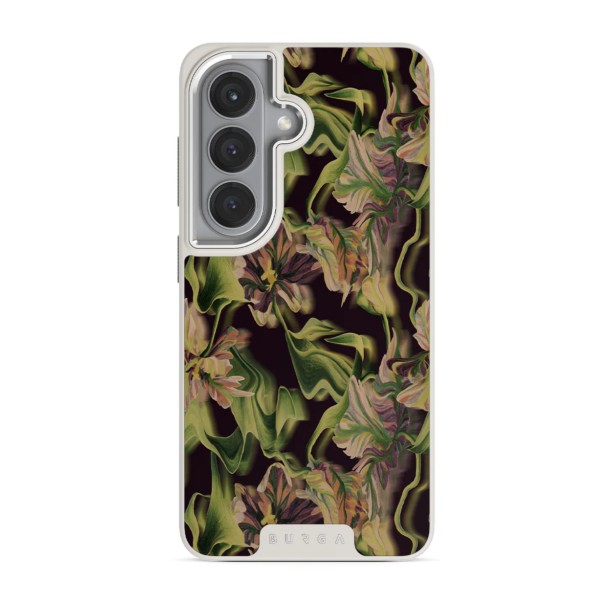 Subtropical - Samsung Galaxy S26 Etui - Image 33