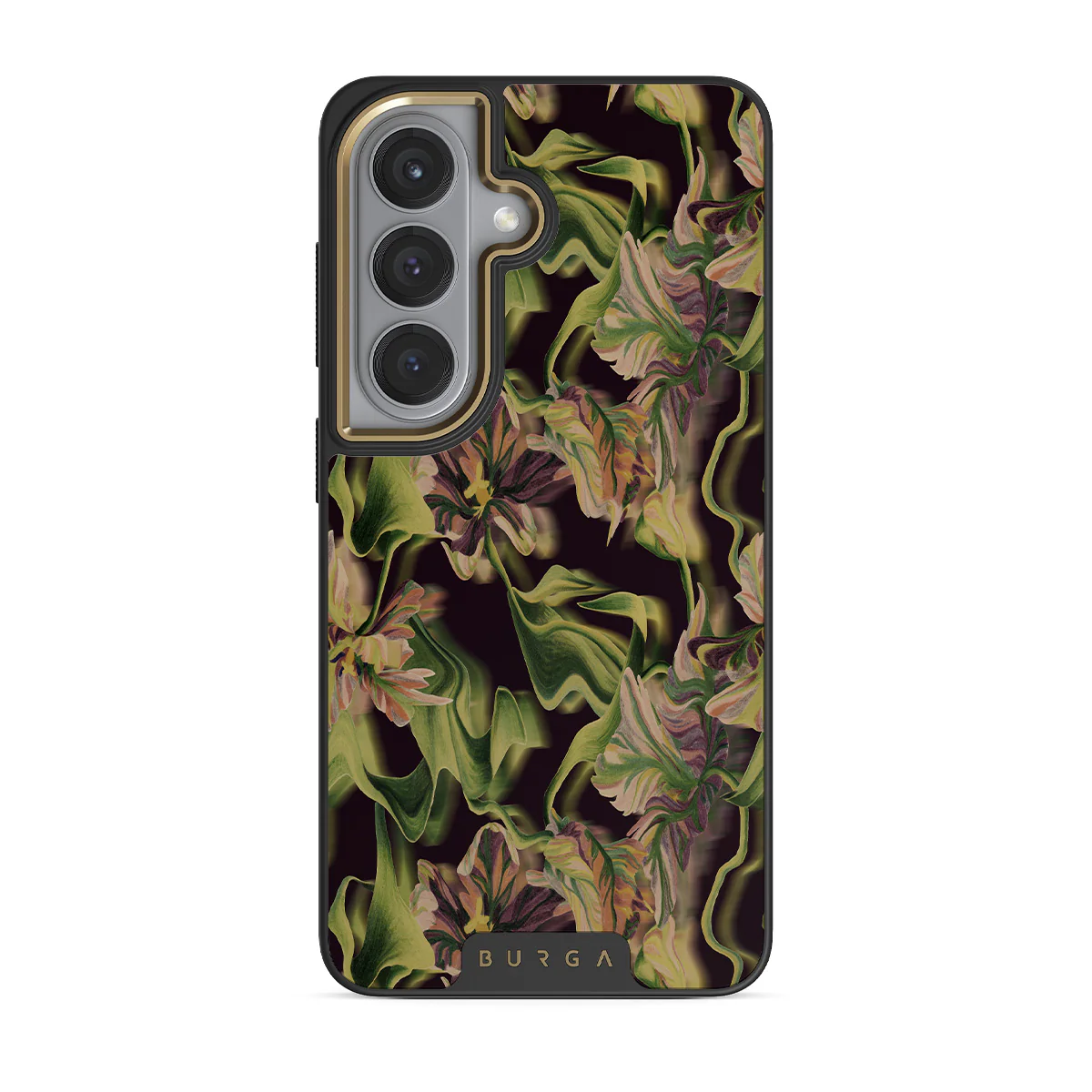 Subtropical - Samsung Galaxy S26 Etui - Image 5