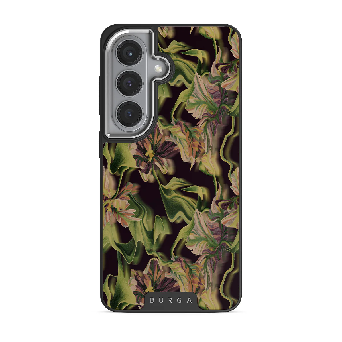 Subtropical - Samsung Galaxy S26 Plus Etui - Image 19