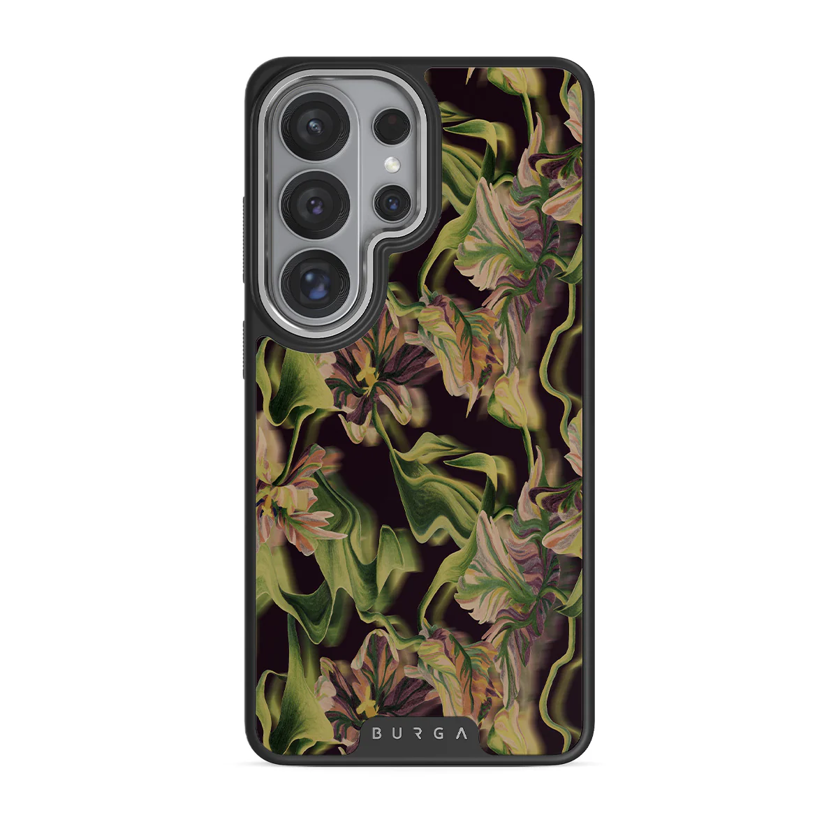 Subtropical - Samsung Galaxy S26 Ultra Etui - Image 19