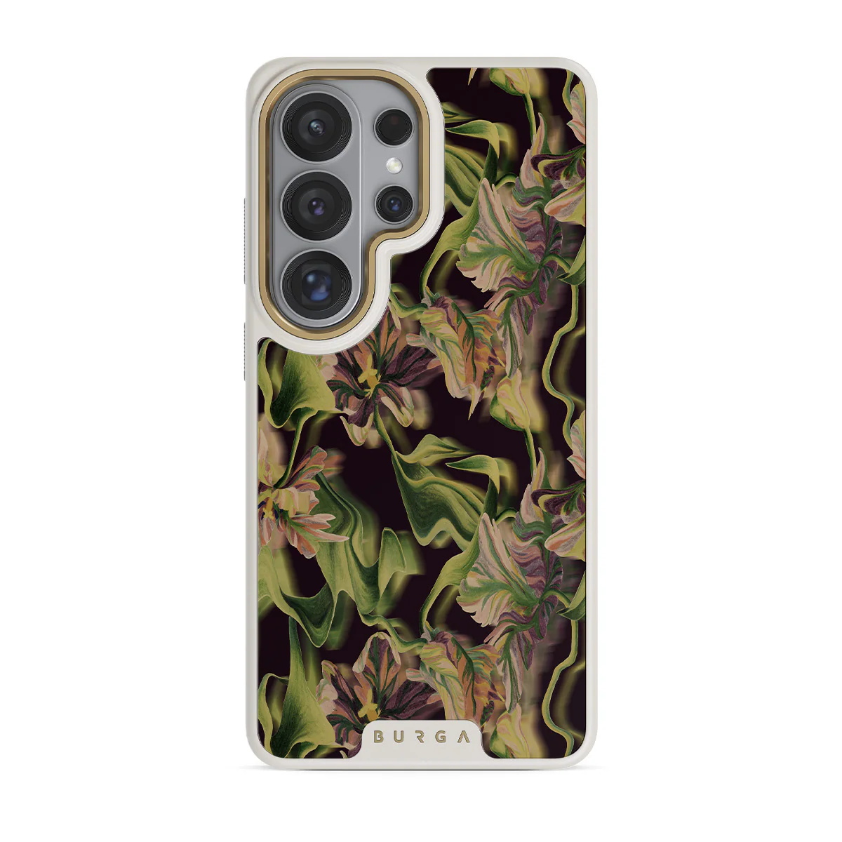 Subtropical - Samsung Galaxy S26 Ultra Etui - Image 26