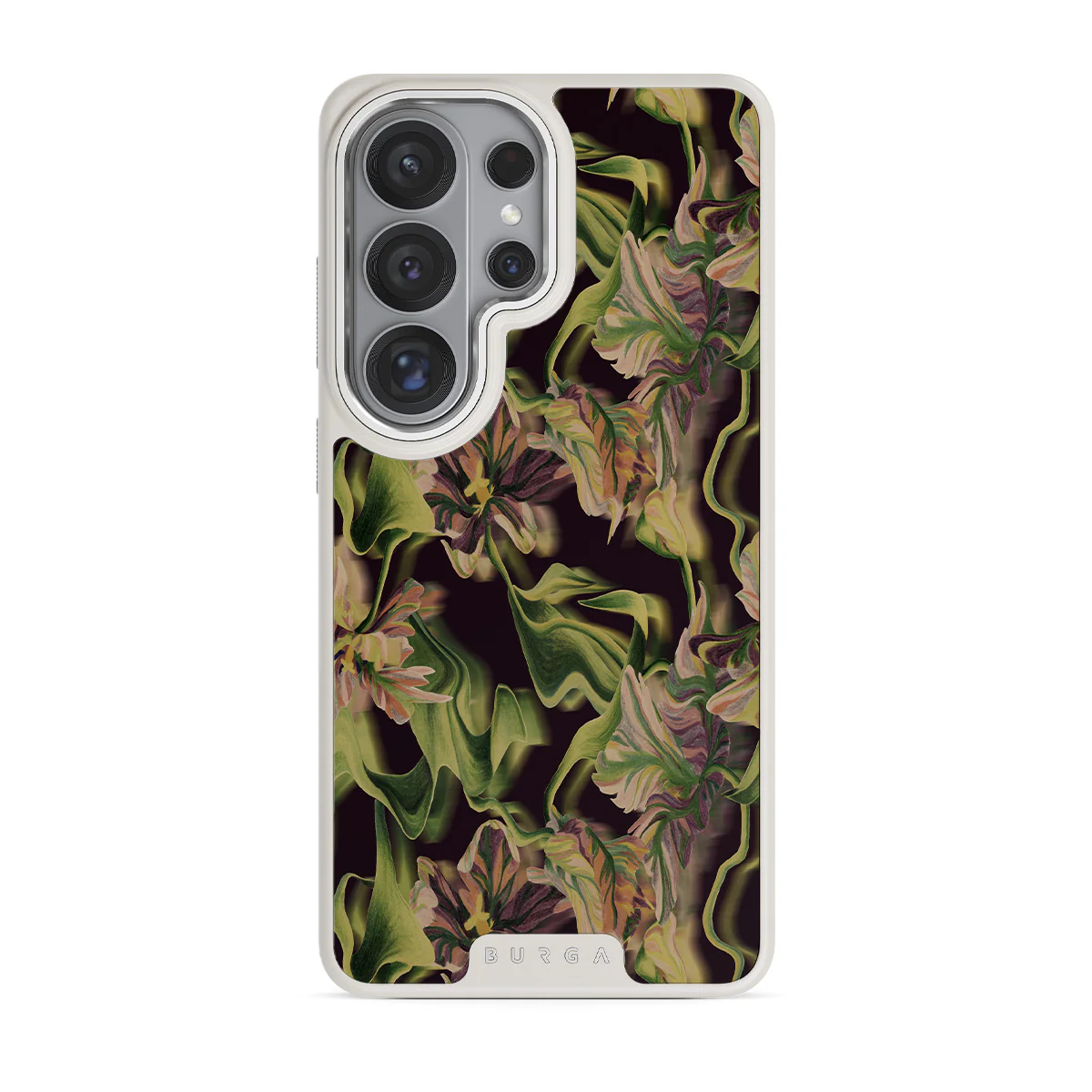 Subtropical - Samsung Galaxy S26 Ultra Etui - Image 33