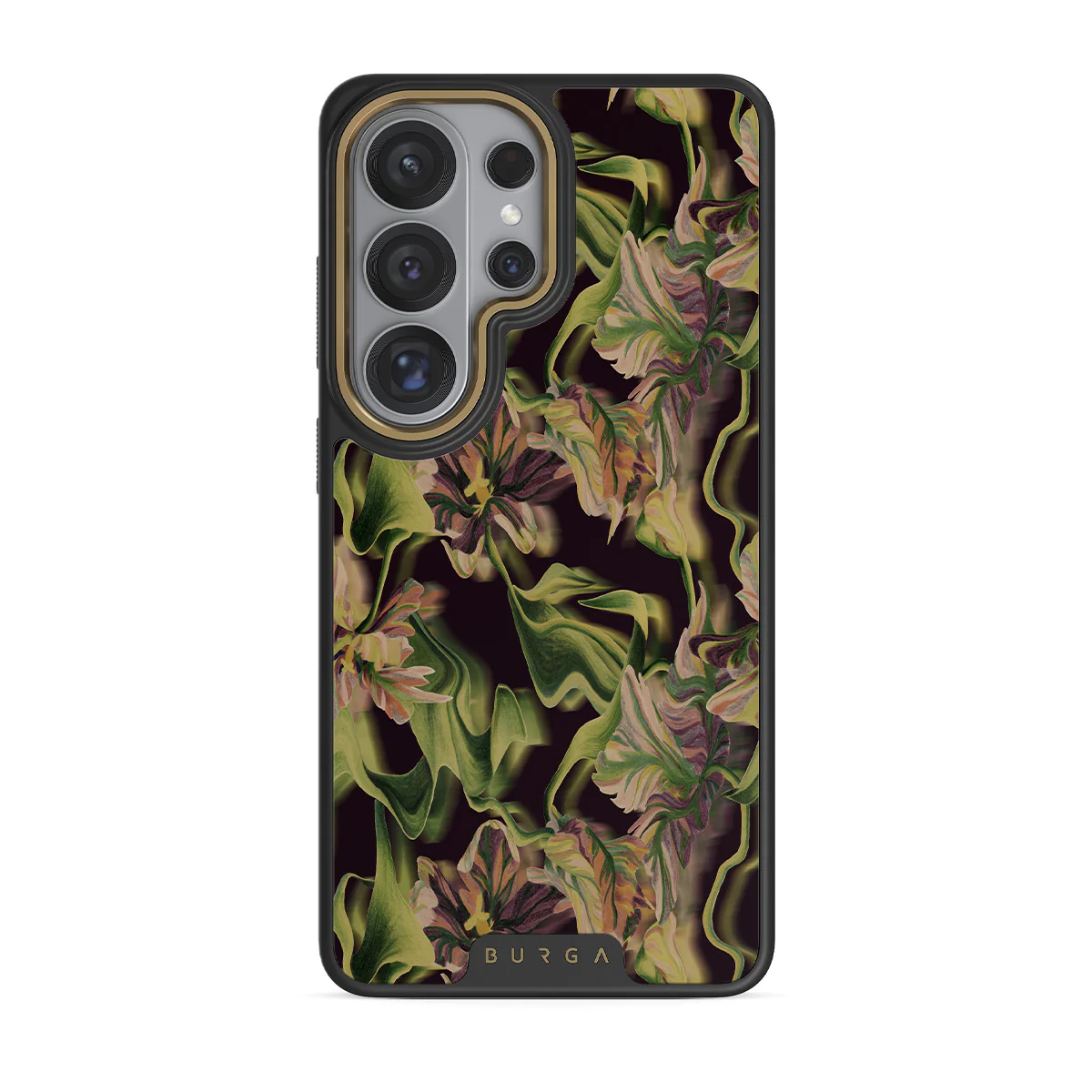 Subtropical - Samsung Galaxy S26 Ultra Etui - Image 5