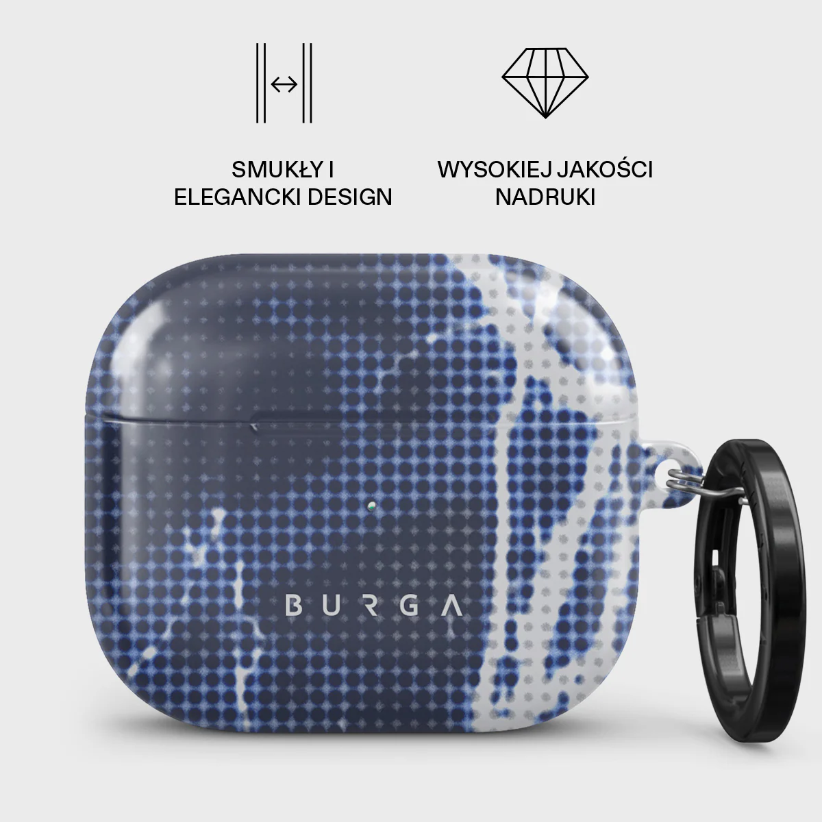 Subzero - Etui AirPods 3 - Image 4