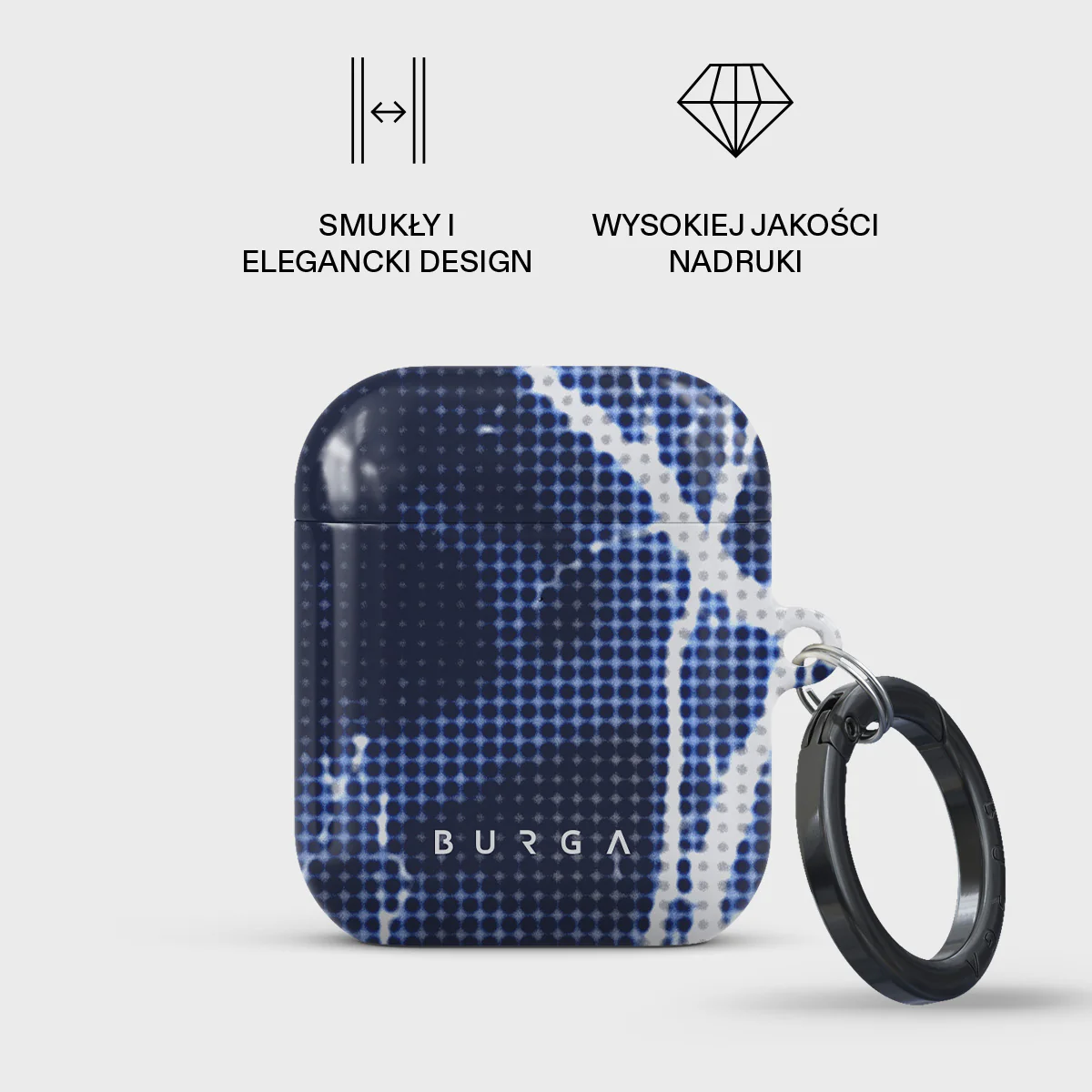 Subzero - Etui AirPods - Image 4