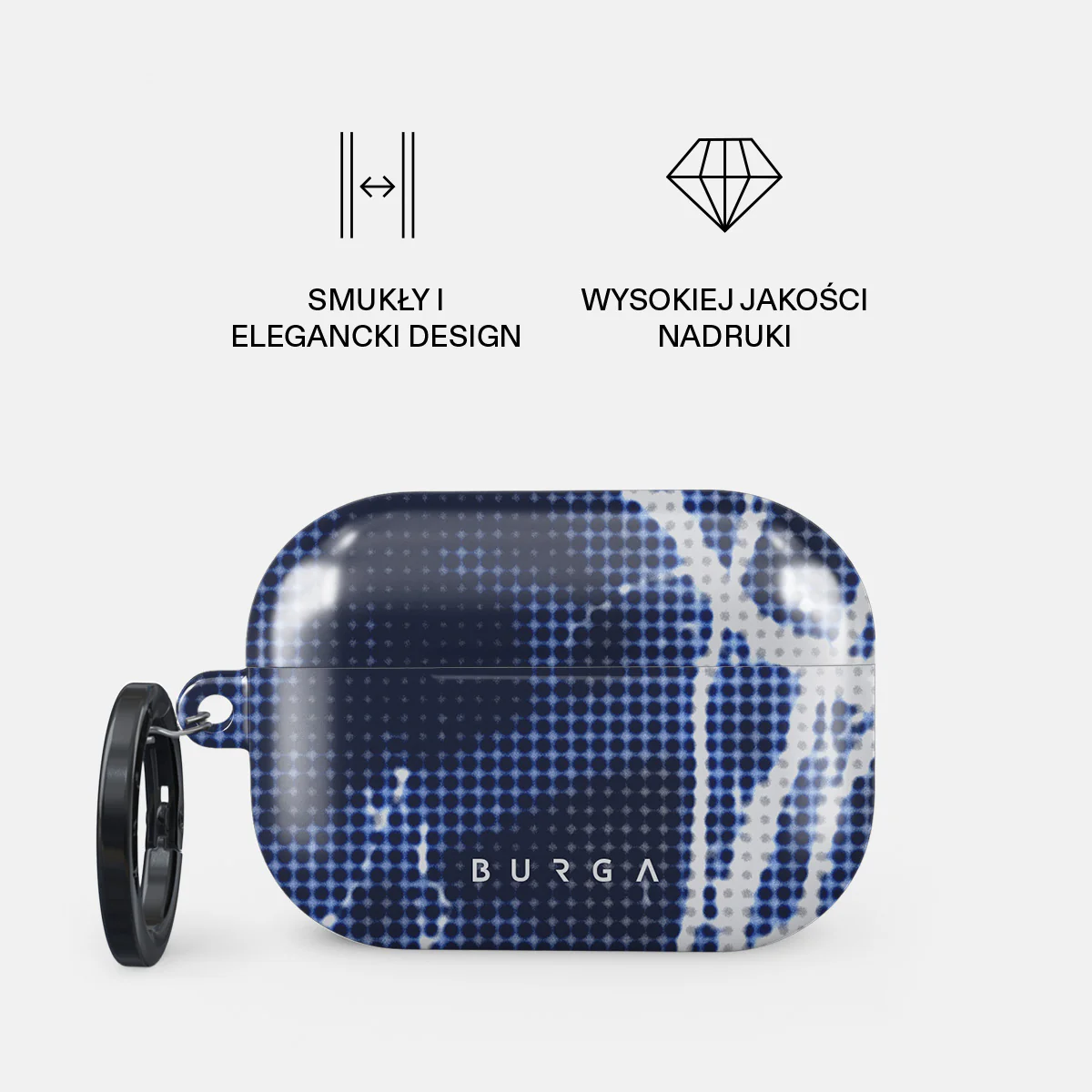Subzero - Etui AirPods Pro 2 - Image 4