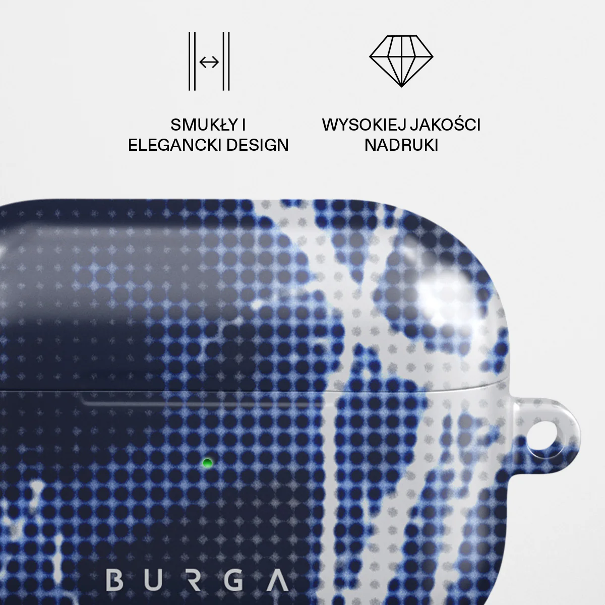 Subzero - Etui AirPods Pro - Image 4