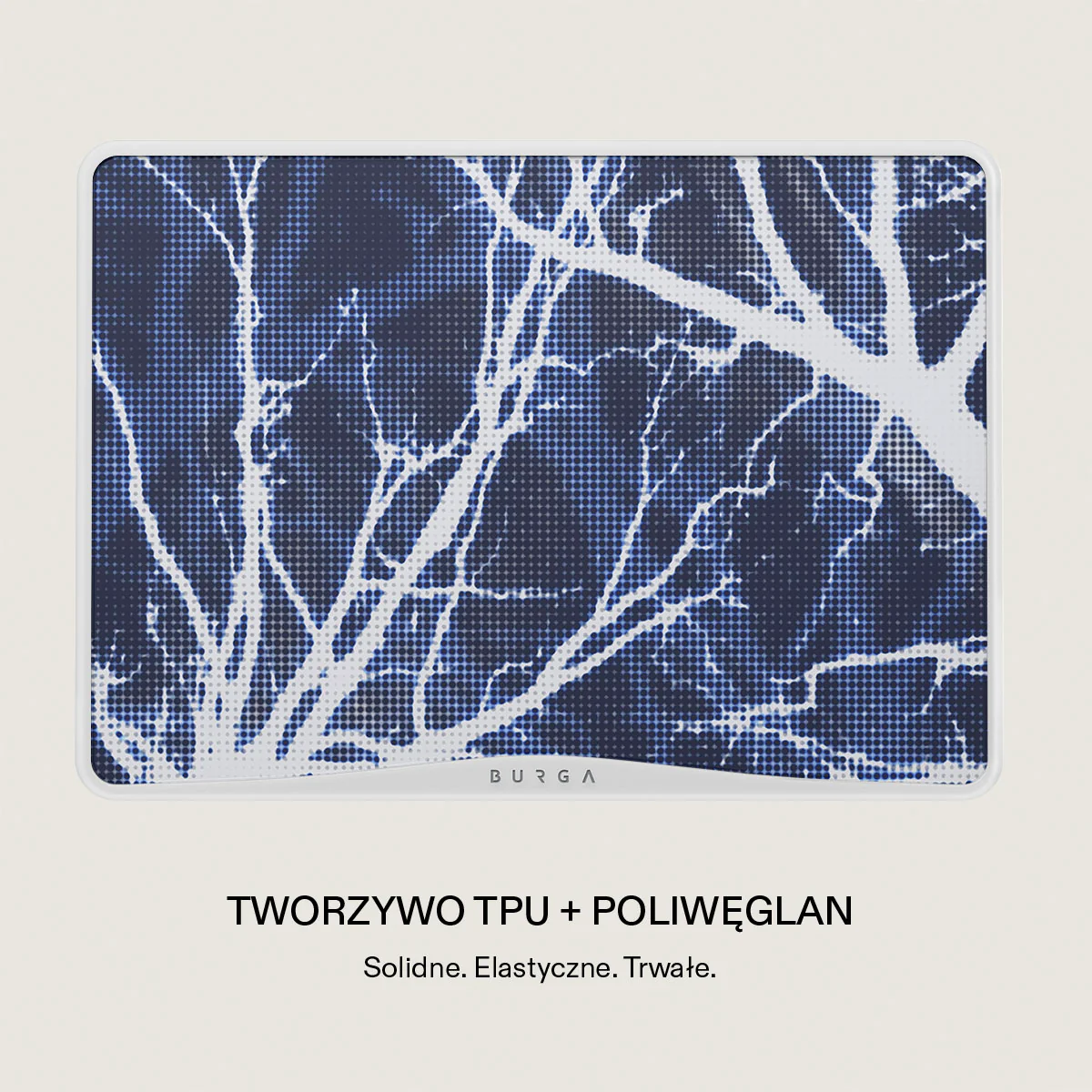 Subzero - Etui do MacBooka - Image 15