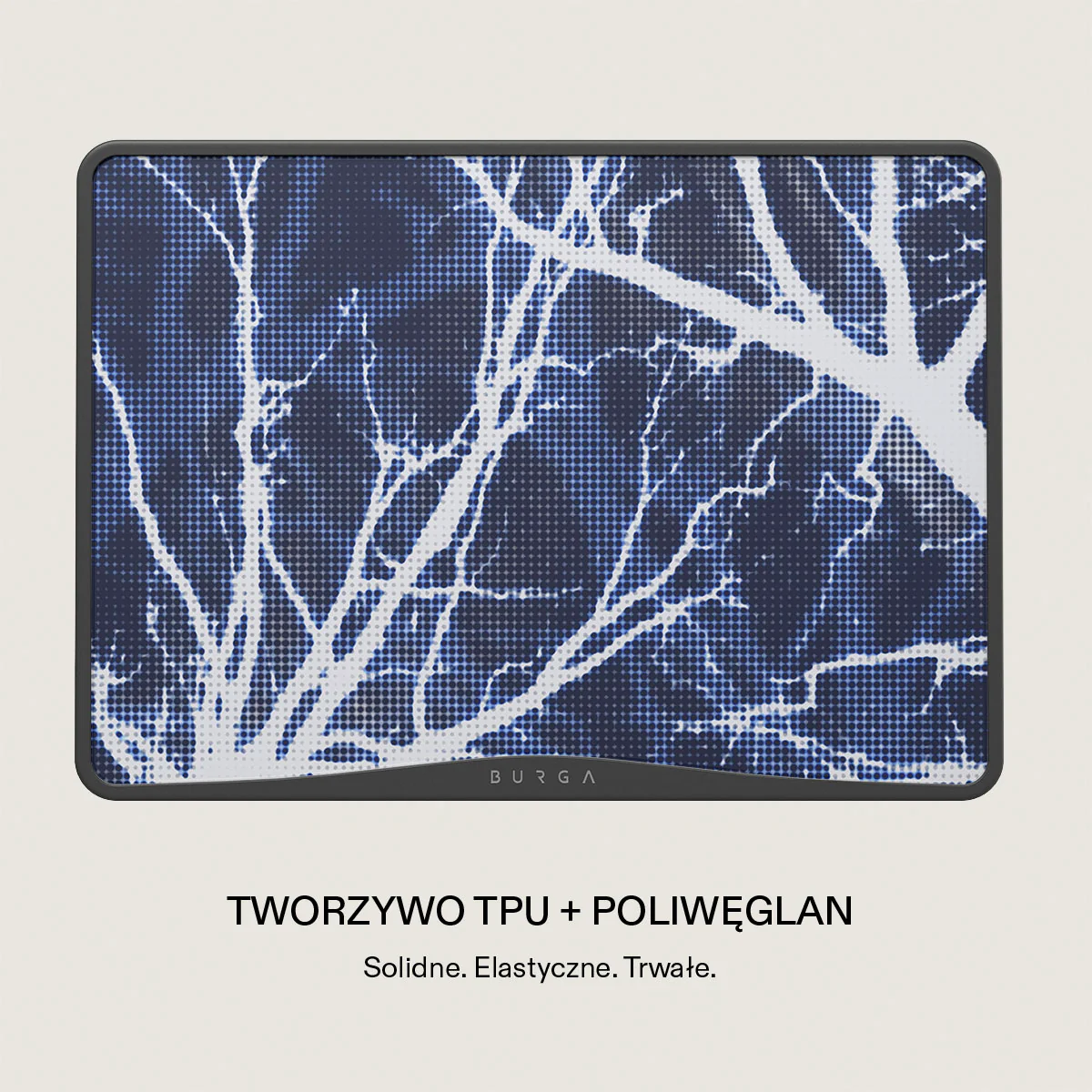 Subzero - Etui do MacBooka - Image 16