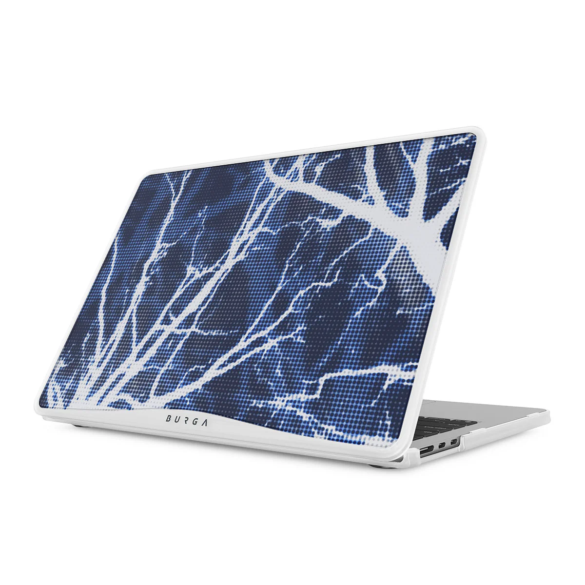 Subzero - Etui do MacBooka - Image 2