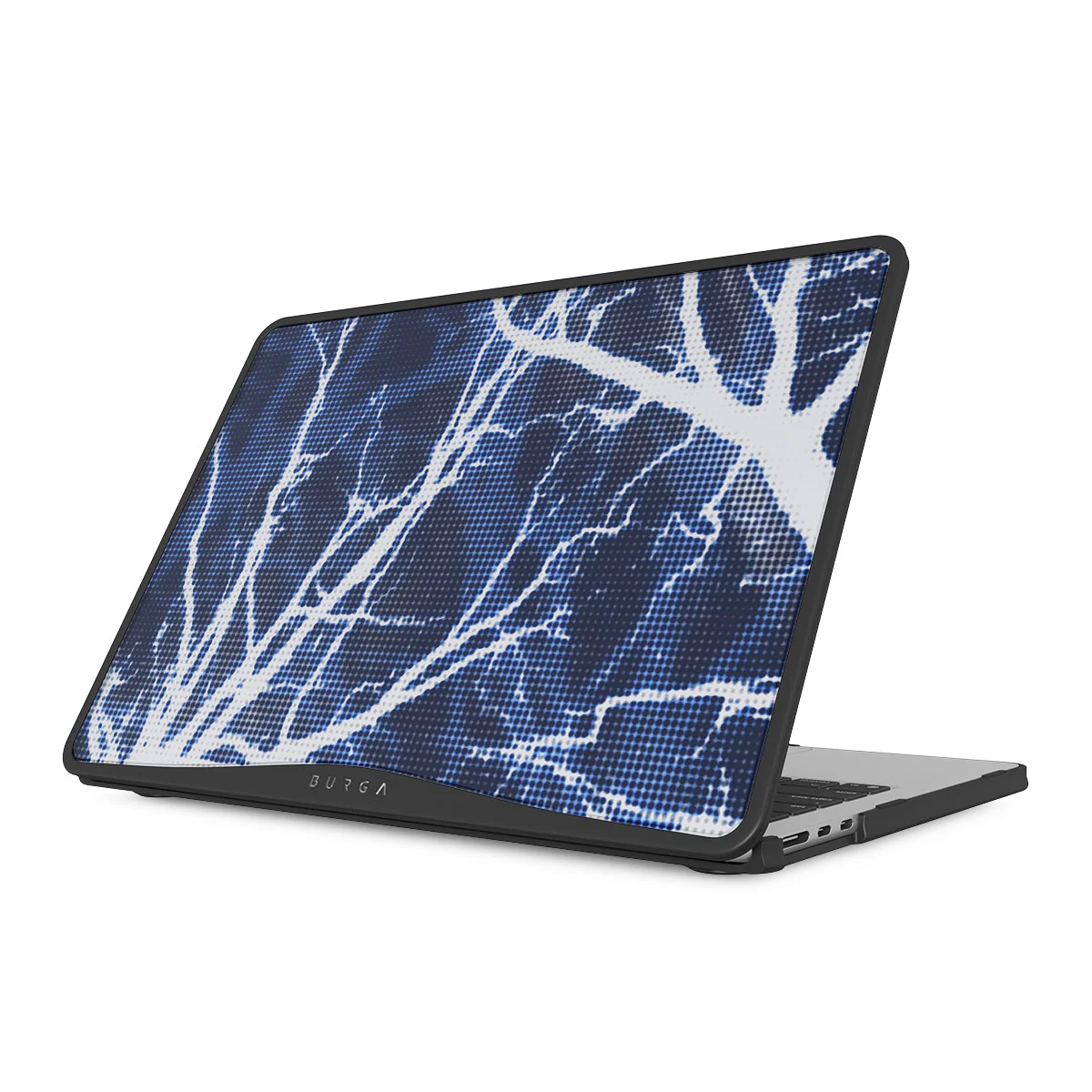Subzero - Etui do MacBooka - Image 3