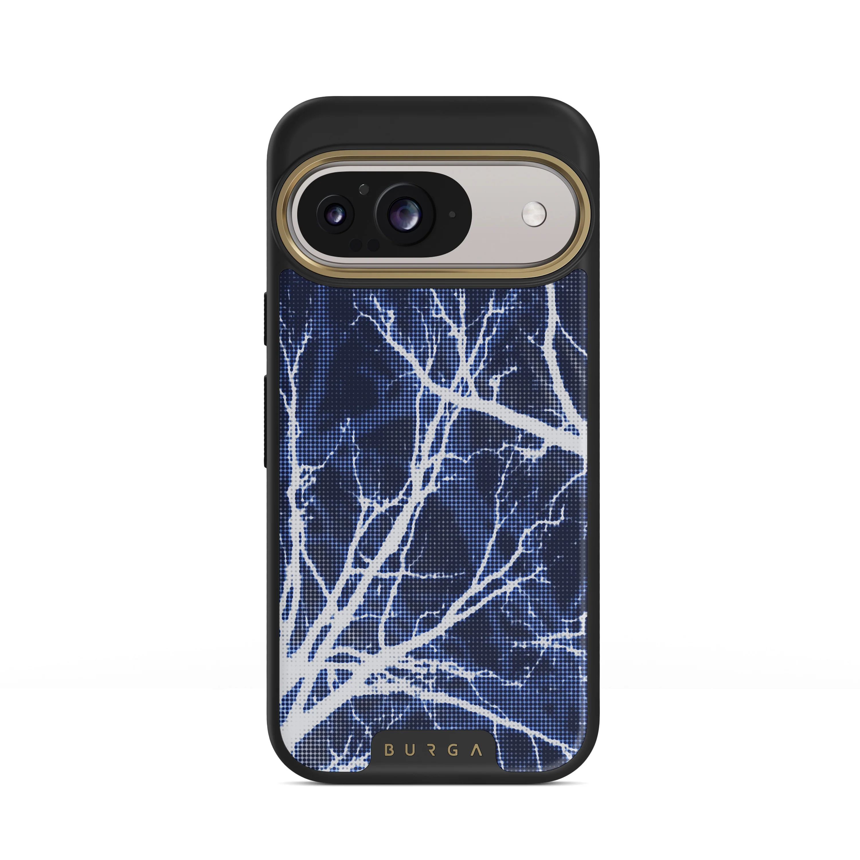Subzero - Google Pixel 10 Pro XL Etui - Image 5