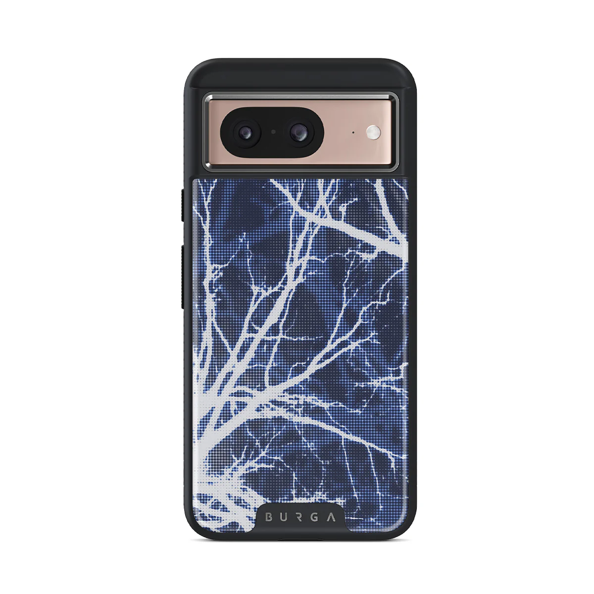 Subzero - Google Pixel 8 Etui - Image 12
