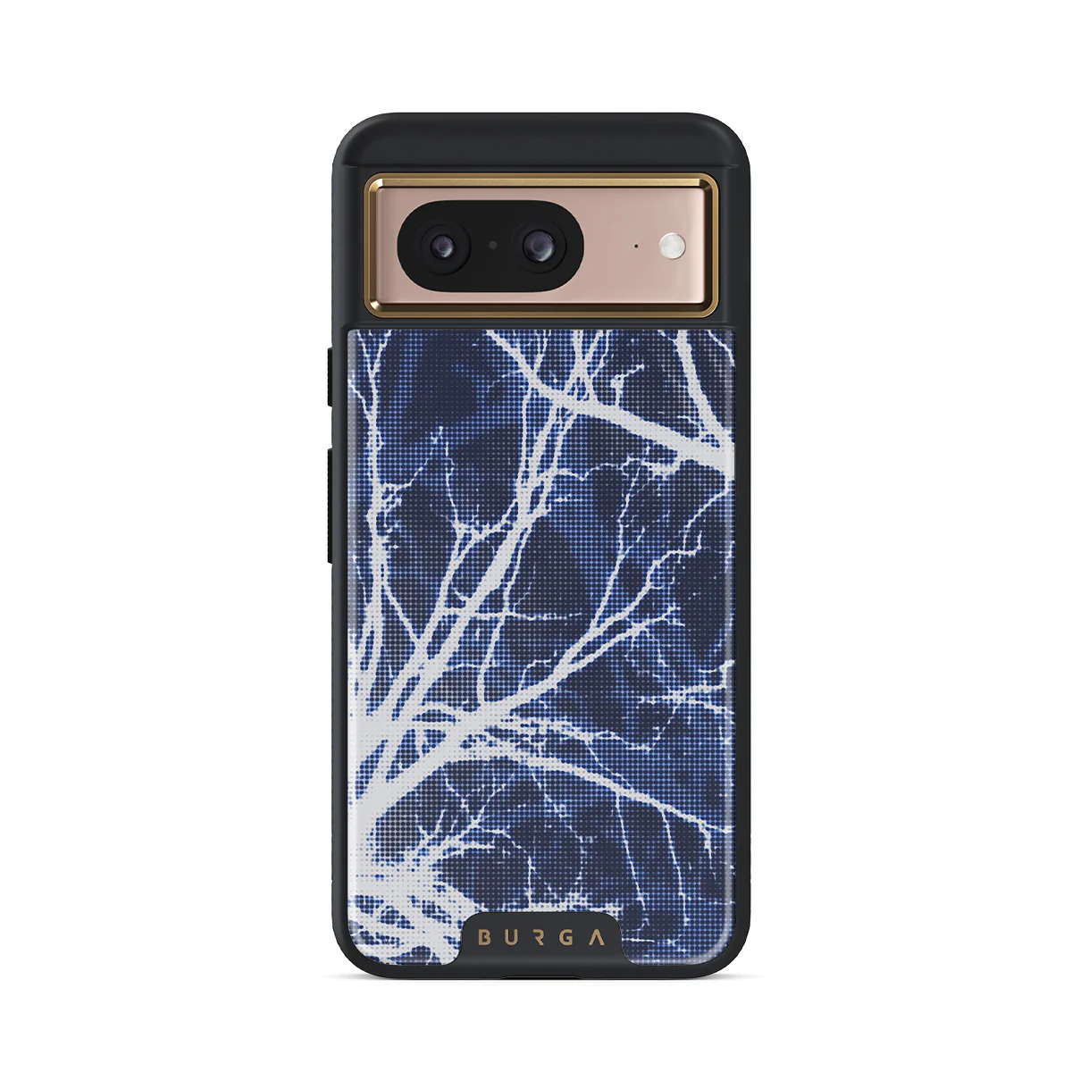Subzero - Google Pixel 8 Etui - Image 5
