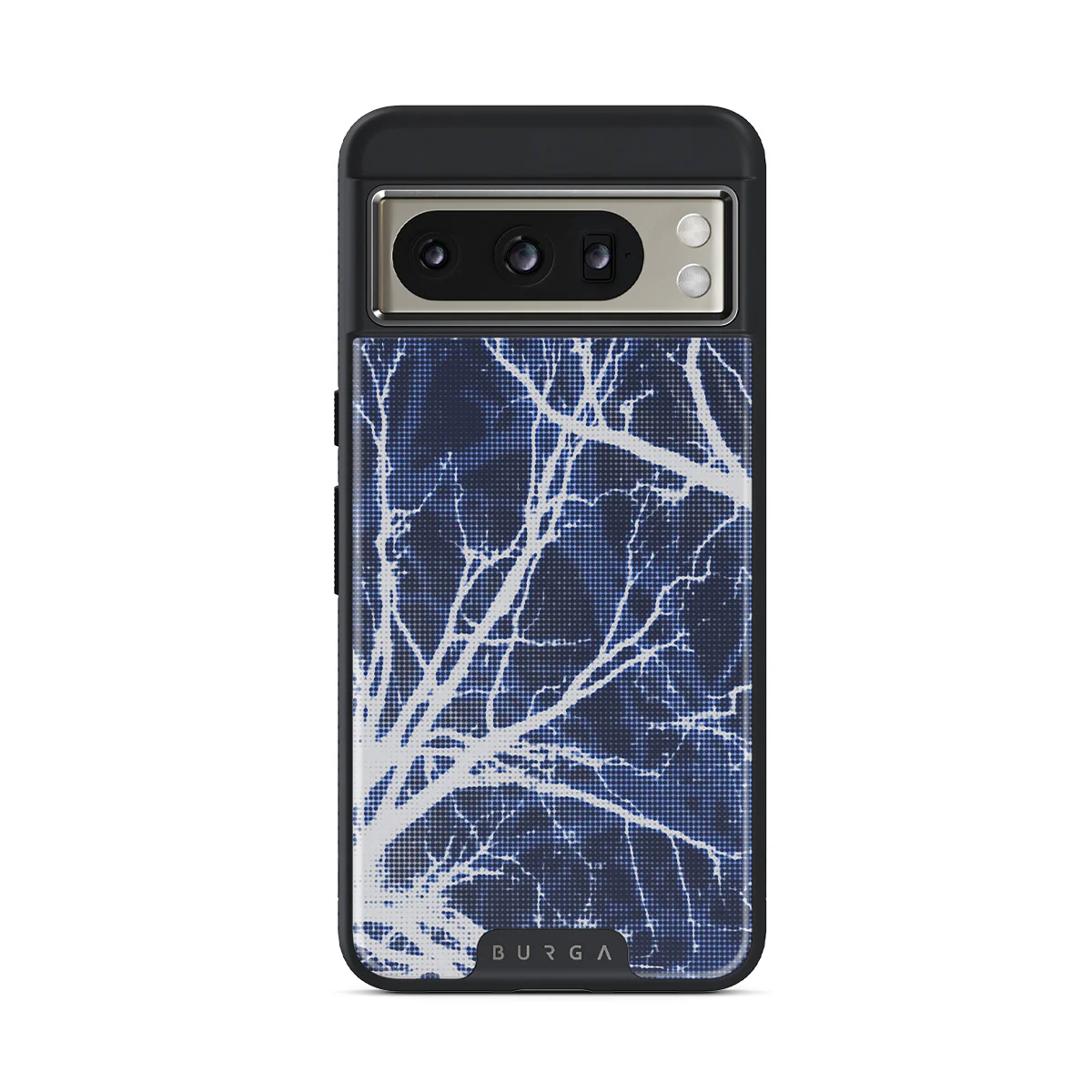 Subzero - Google Pixel 8 Pro Etui - Image 12