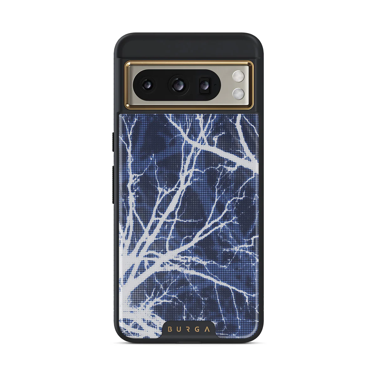 Subzero - Google Pixel 8 Pro Etui - Image 5