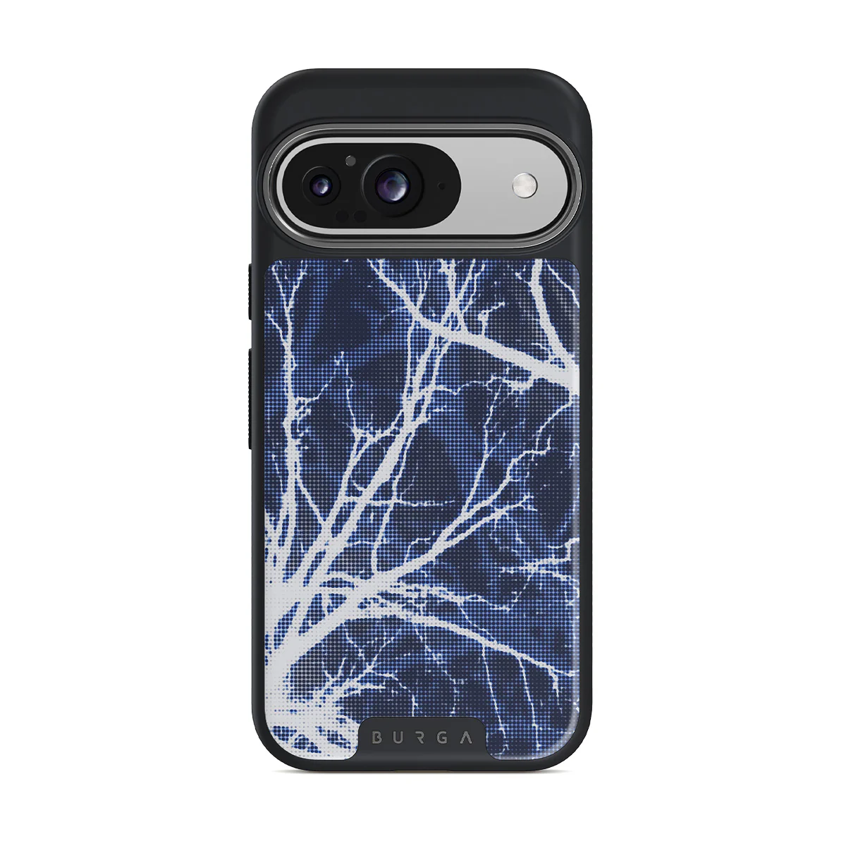 Subzero - Google Pixel 9 Etui - Image 12