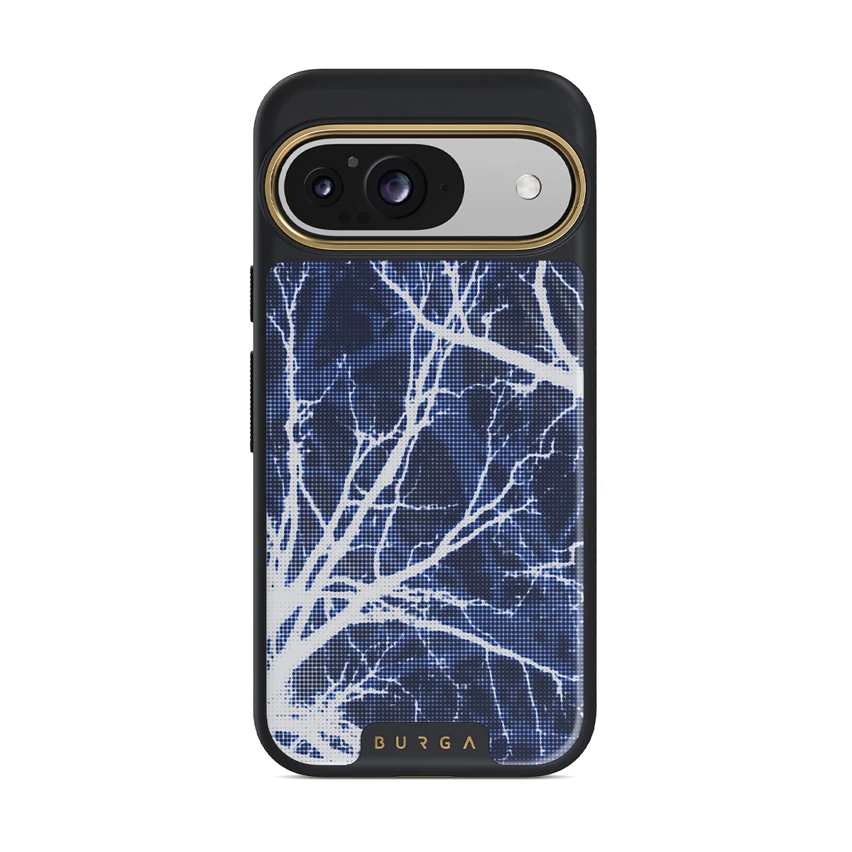 Subzero - Google Pixel 9 Etui - Image 5