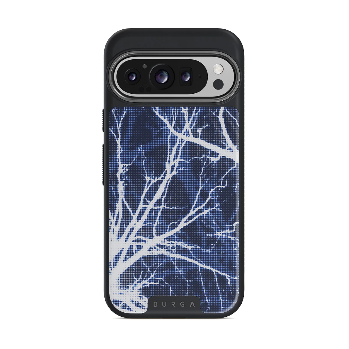 Subzero - Google Pixel 9 Pro Etui - Image 12