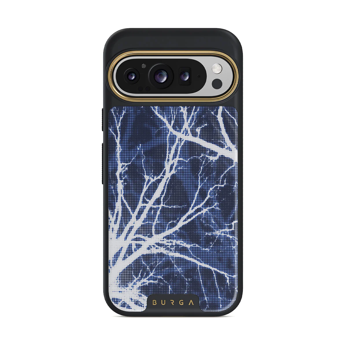 Subzero - Google Pixel 9 Pro XL Etui - Image 5
