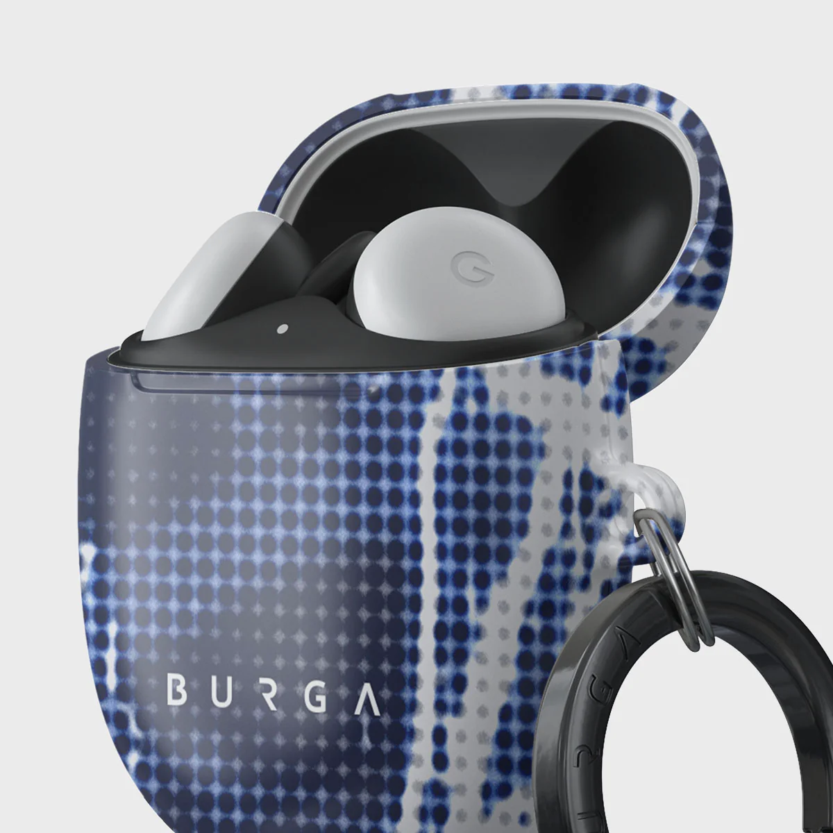 Subzero - Etui na Google Pixel Buds 2 - Image 5