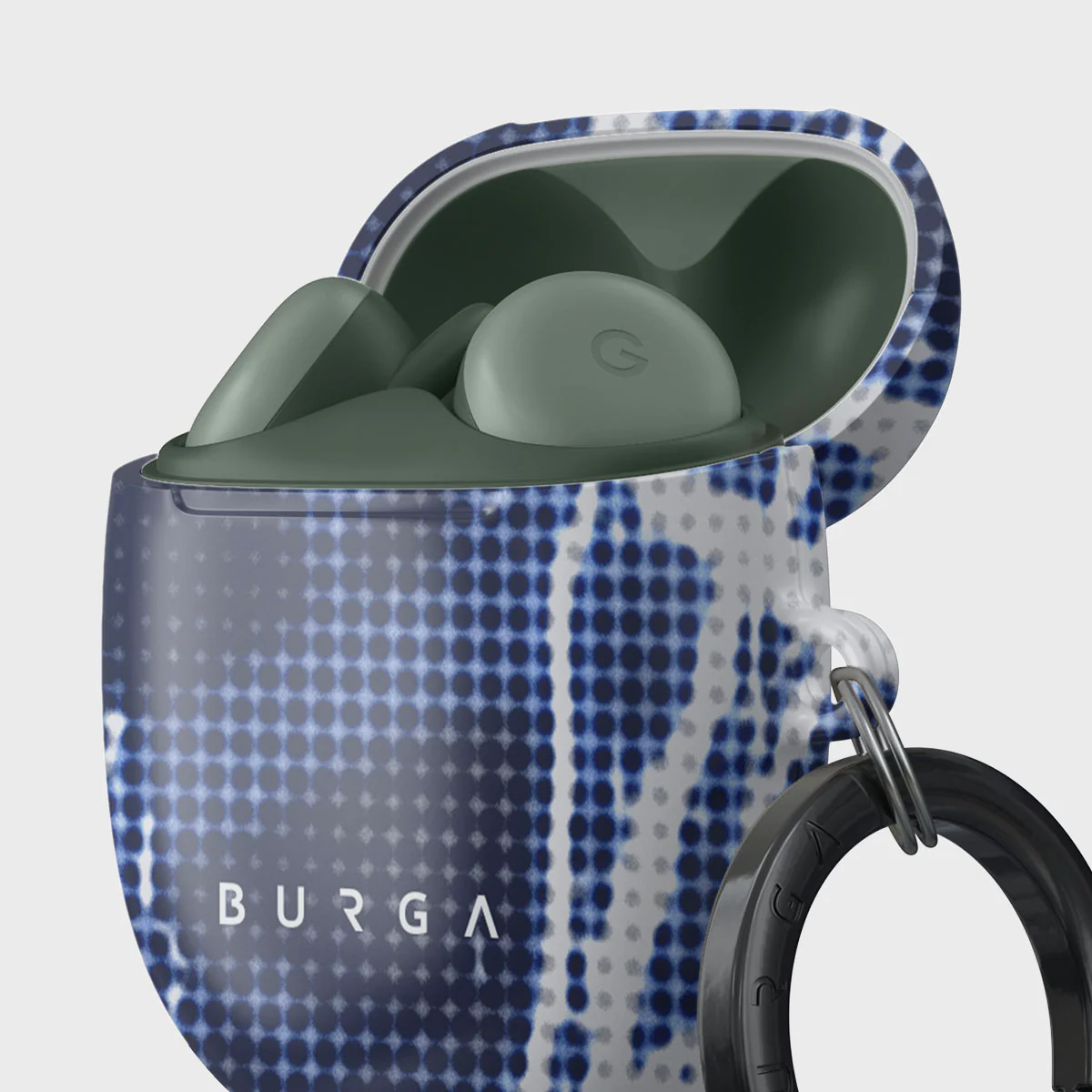 Subzero - Etui na Google Pixel Buds A - Image 5