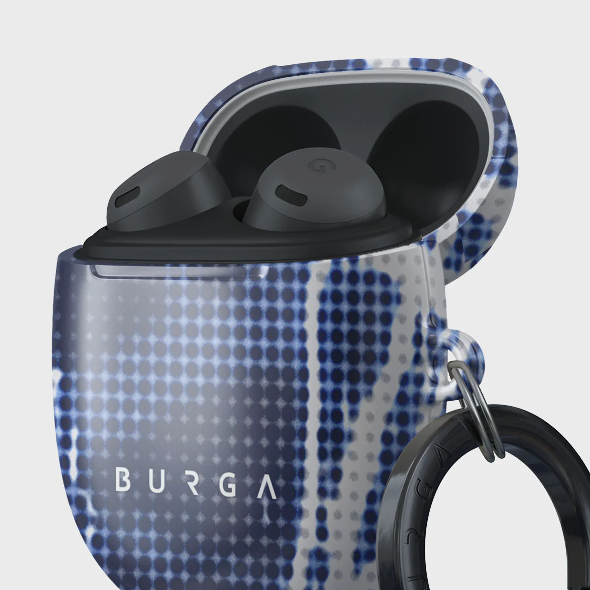 Subzero - Etui na Google Pixel Buds Pro - Image 5