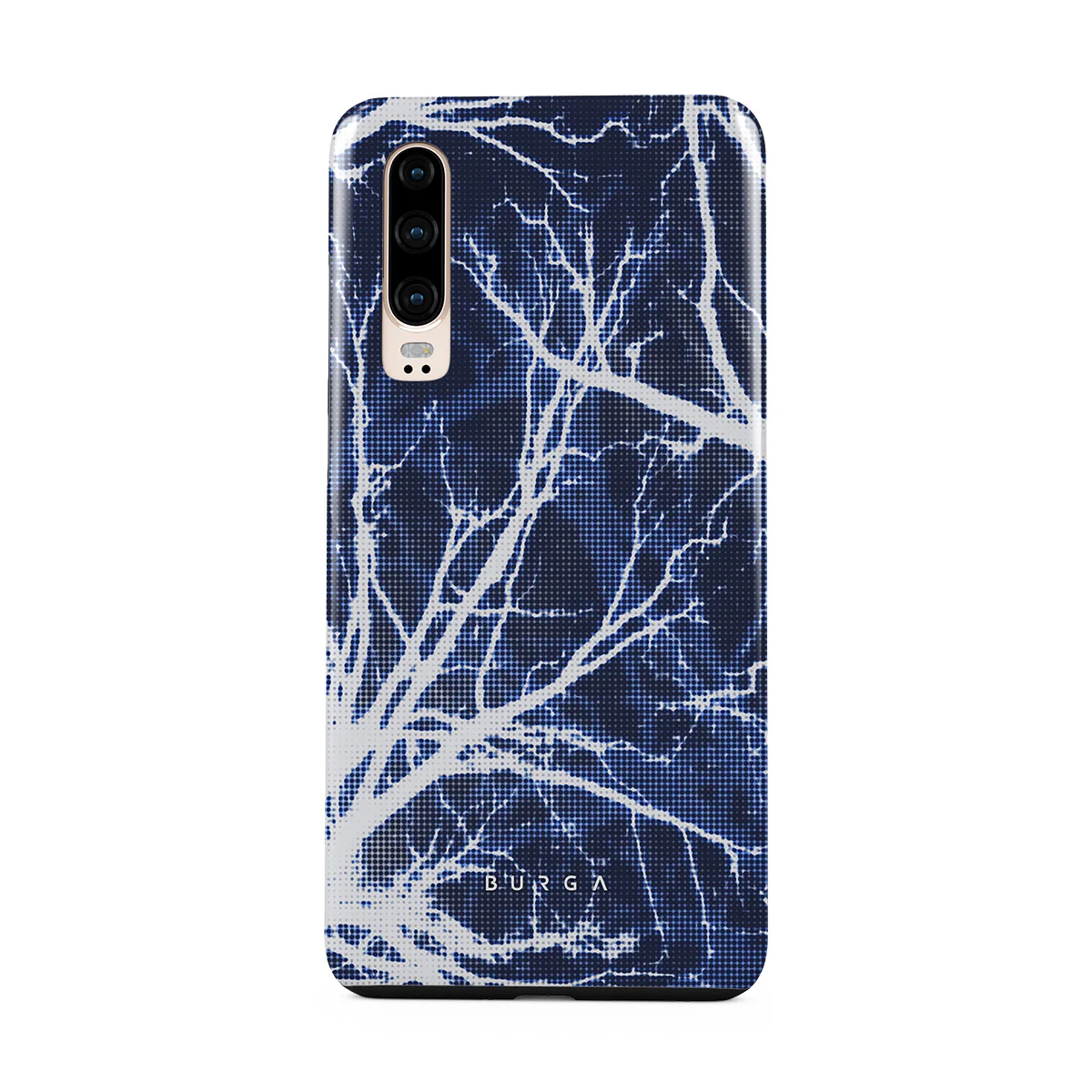 Subzero - Huawei P30 Etui - Image 5
