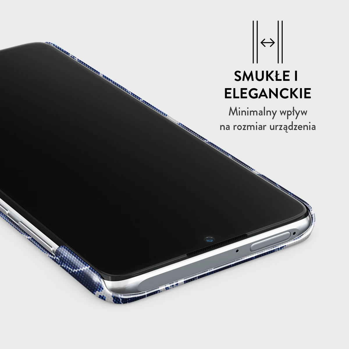 Subzero - Huawei P30 Lite Etui - Image 4