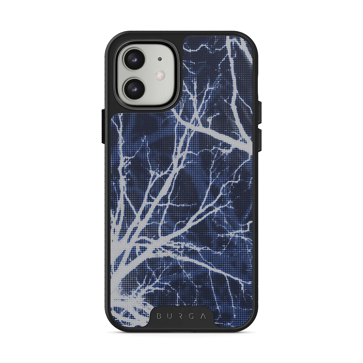 Subzero - iPhone 11 Etui - Image 12