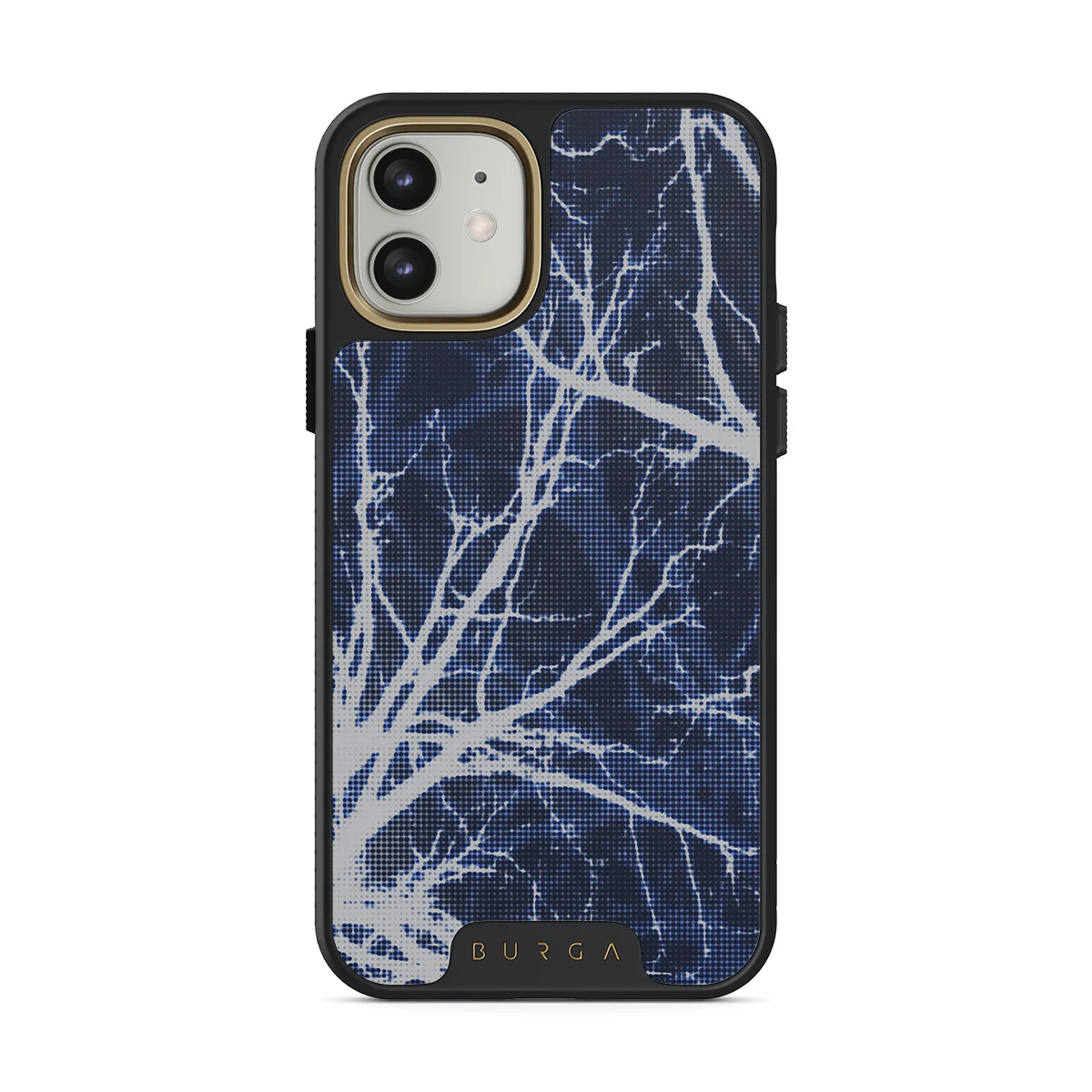 Subzero - iPhone 11 Etui - Image 5
