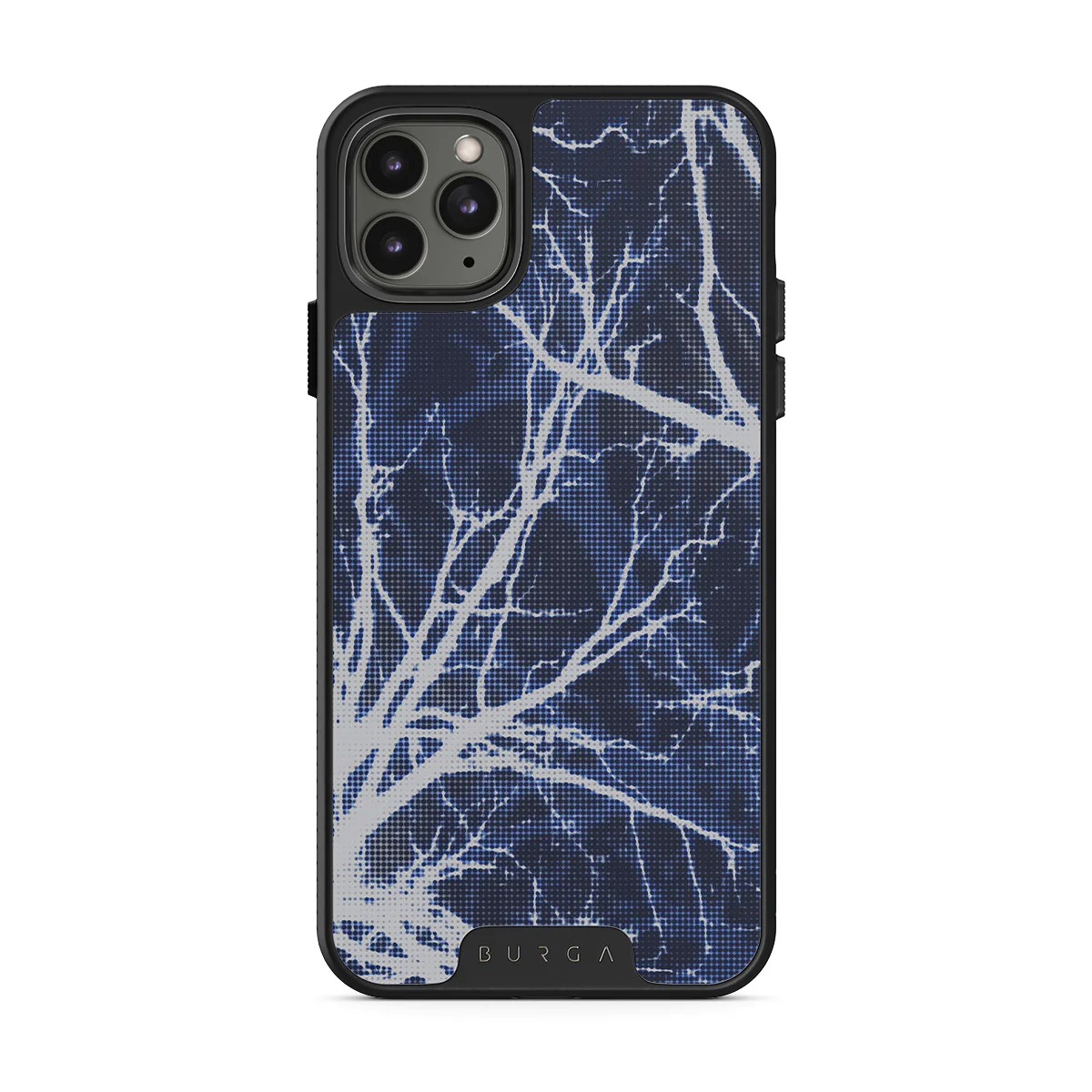 Subzero - iPhone 11 Pro Etui - Image 16