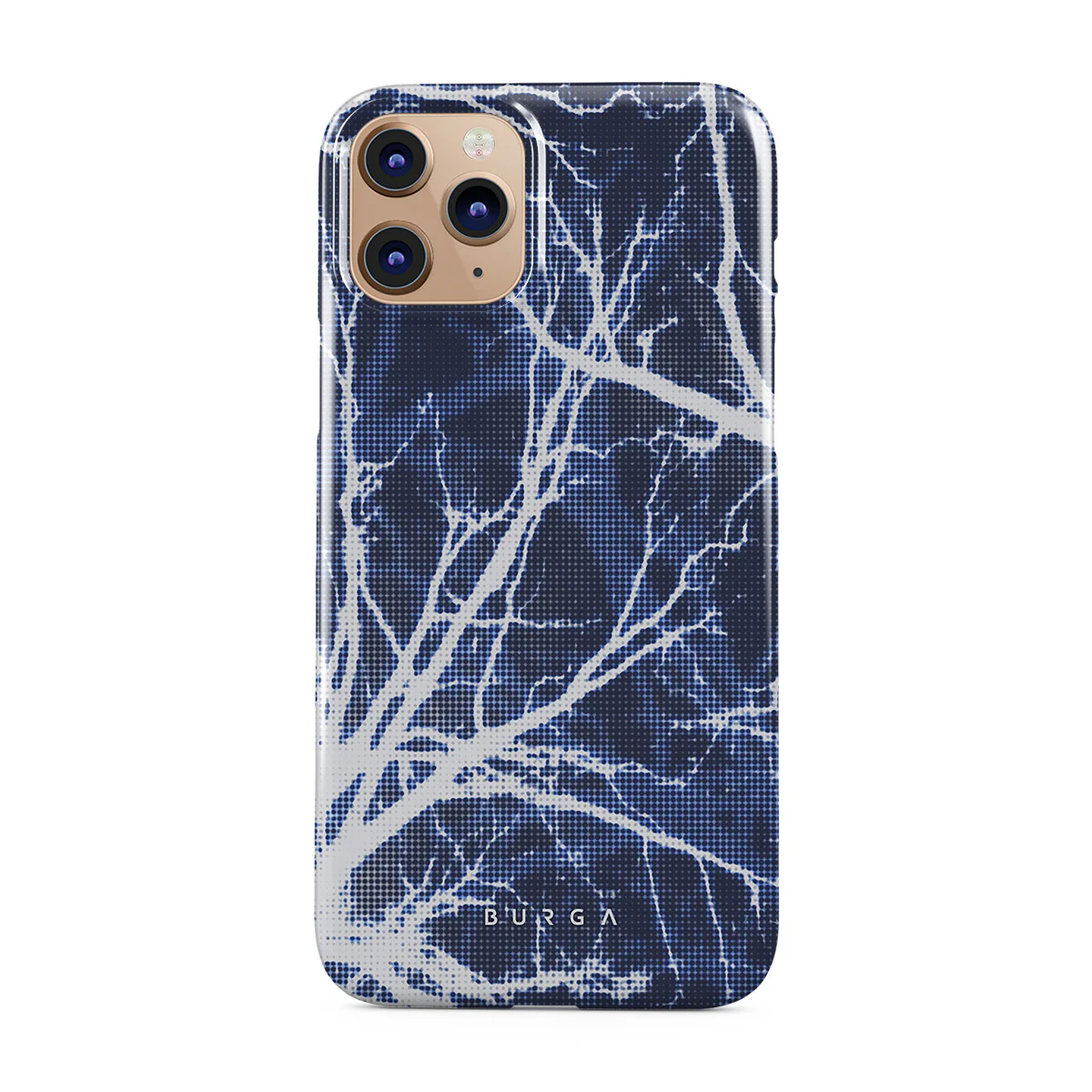 Subzero - iPhone 11 Pro Max Etui - Image 5