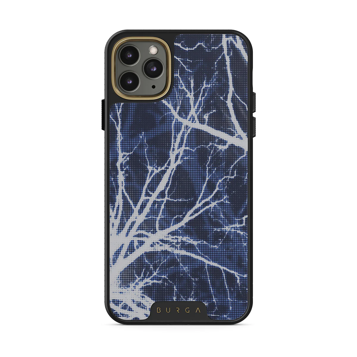 Subzero - iPhone 11 Pro Max Etui - Image 9