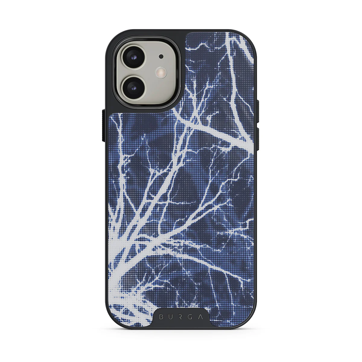 Subzero - iPhone 12 Etui - Image 12
