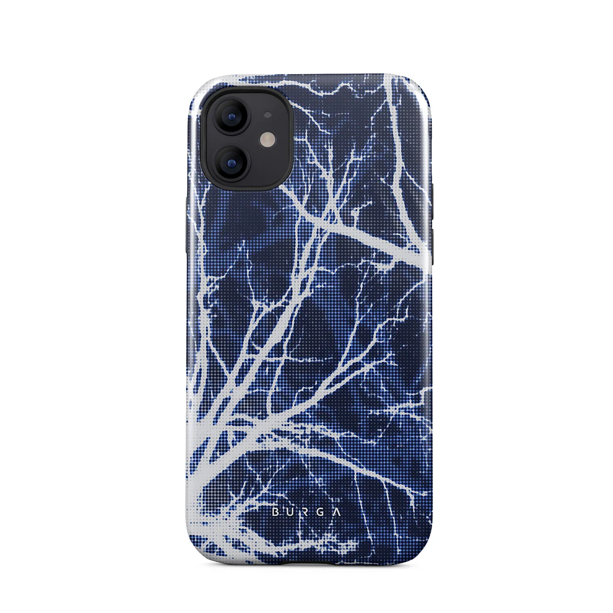 Subzero - iPhone 12 Mini Etui - Image 5