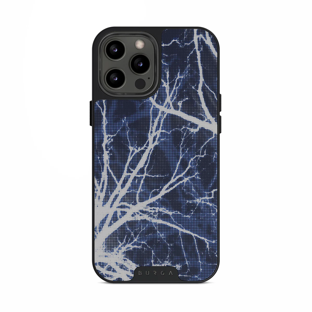 Subzero - iPhone 12 Pro Etui - Image 12
