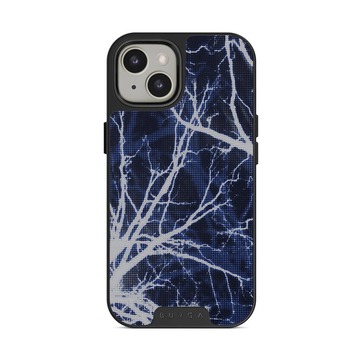Subzero - iPhone 13 Etui - Image 12