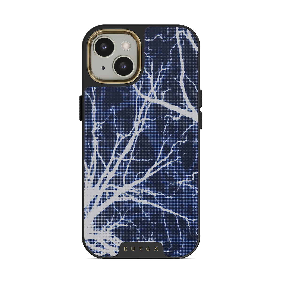 Subzero - iPhone 13 Etui - Image 5